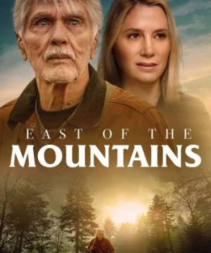 East of the Mountains