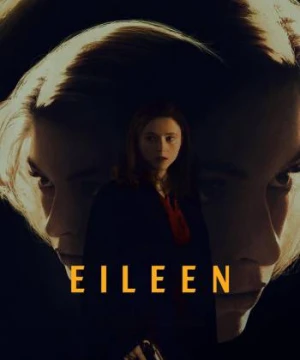 Eileen - Eileen