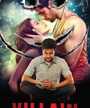 Ek Villain - Ek Villain