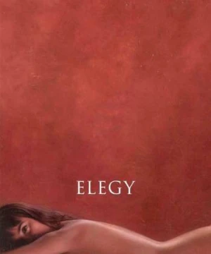 Elegy - Elegy