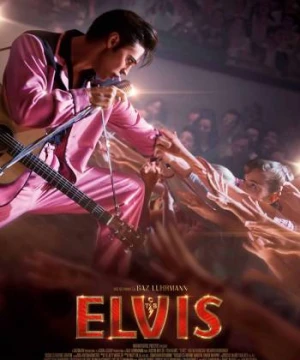 Elvis