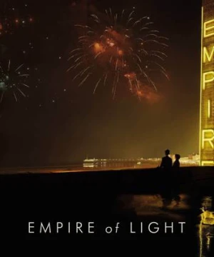 Empire of Light - Empire of Light