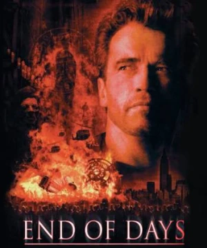 End of Days - End of Days