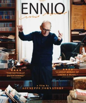 Ennio