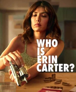 Erin Carter Là Ai? - Who Is Erin Carter?