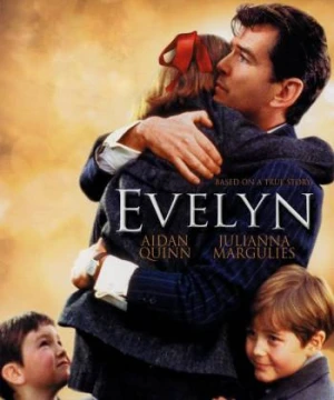 Evelyn - Evelyn