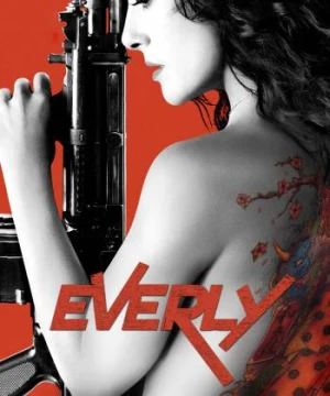 Everly - Everly