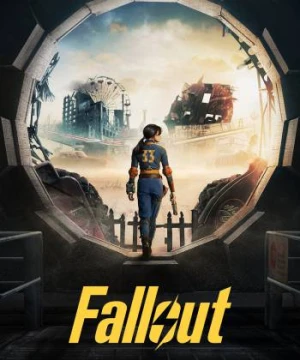 Fallout