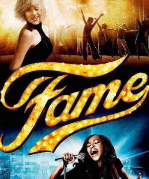 Fame - Fame