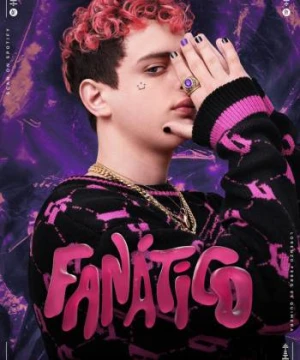 Fanático - Fanático