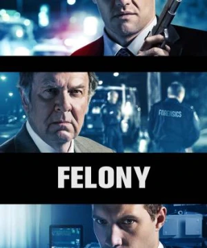 Felony