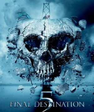 Final Destination 5 - Final Destination 5