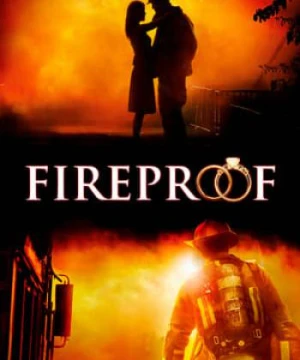 Fireproof - Fireproof