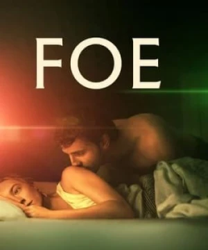 Foe - Foe