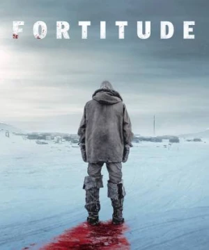 Fortitude S3 - Fortitude