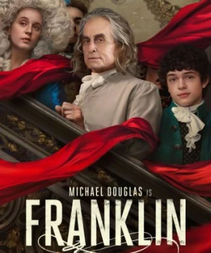 Franklin (phần 1) - Franklin (season 1)