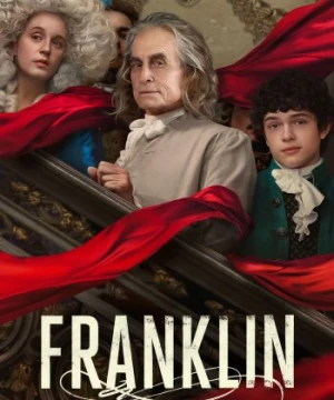 Franklin - Franklin