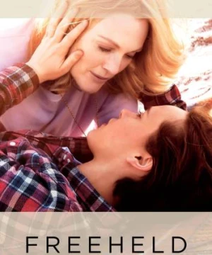 Freeheld - Freeheld