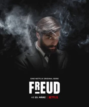 Freud - Freud