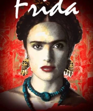 Frida Frida