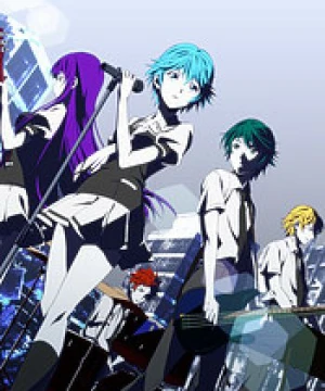 Fuuka - 