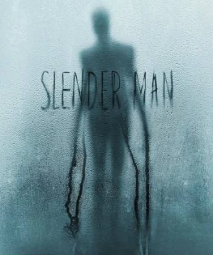 Gã Không Mặt - Slender Man