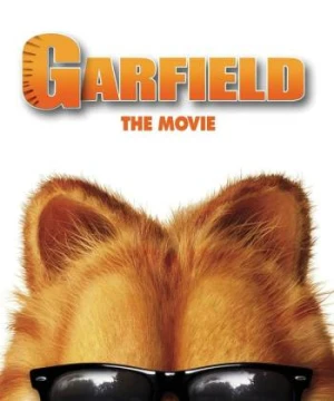 Garfield - Garfield