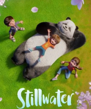 Gấu Trúc Thông Thái (Phần 1) - Stillwater (Season 1)