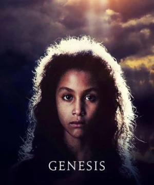 Genesis: The Creation and the Flood - Genesi: La creazione e il diluvio