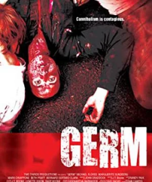 Germ Germ