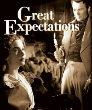 Gia Tài Vĩ Đại - Great Expectations