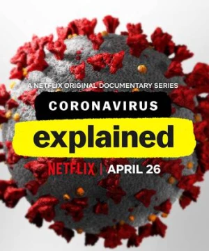 Giải mã virus corona - Coronavirus, Explained