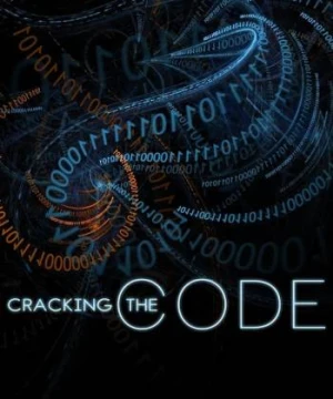 Giải Mã - Cracking the Code