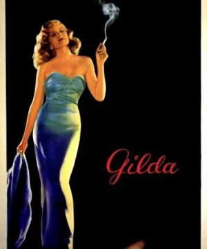 Gilda - Gilda