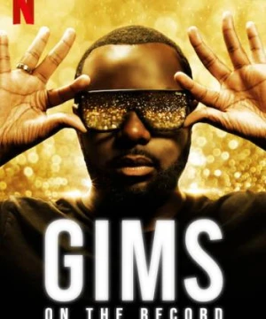 GIMS GIMS: On the Record