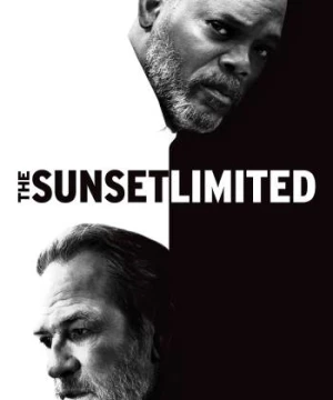 Giới Hạn Hoàng Hôn - The Sunset Limited