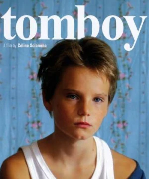  Giới Tính Thứ Ba - Tomboy