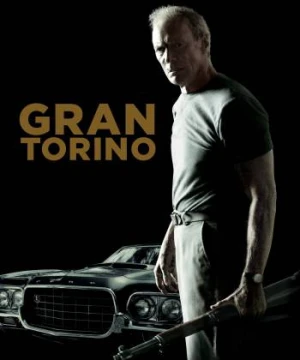 Gran Torino Gran Torino