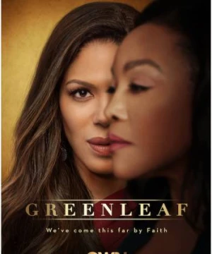 Greenleaf (Phần 4) - Greenleaf (Season 4)