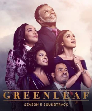 Greenleaf (Phần 5) - Greenleaf (Season 5)