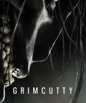 Grimcutty: Kẻ Giết Người Tàn Nhẫn Grimcutty