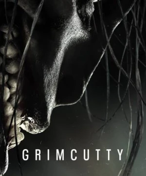 Grimcutty - Grimcutty