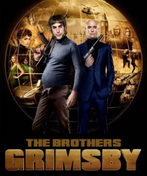 Grimsby - Grimsby