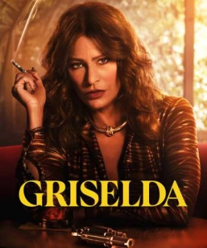 Griselda - Griselda