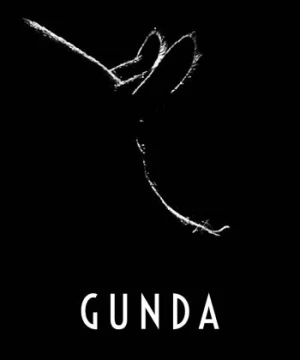 Gunda - Gunda