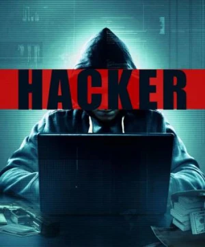 Hacker - Hacker