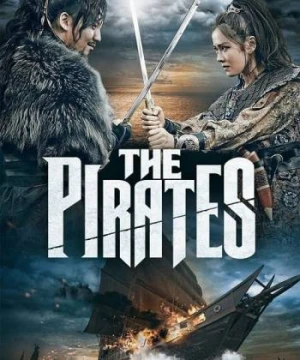 Hải Tặc - The Pirates