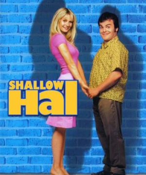 Hal Nông Cạn - Shallow Hal