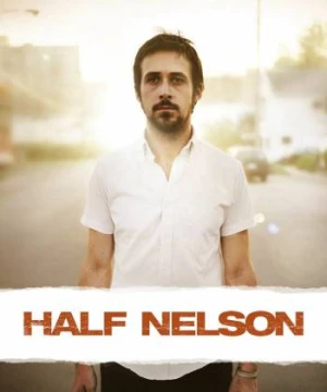 Half Nelson