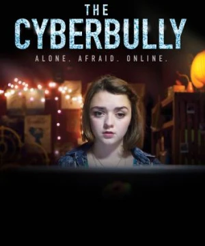 Hăm Dọa - Cyberbully